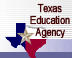Texas Education Agency Ad